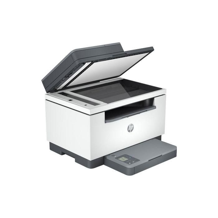 HP LaserJet MFP M234sdw Printer 3 HP LaserJet MFP M234sdw Printer 3