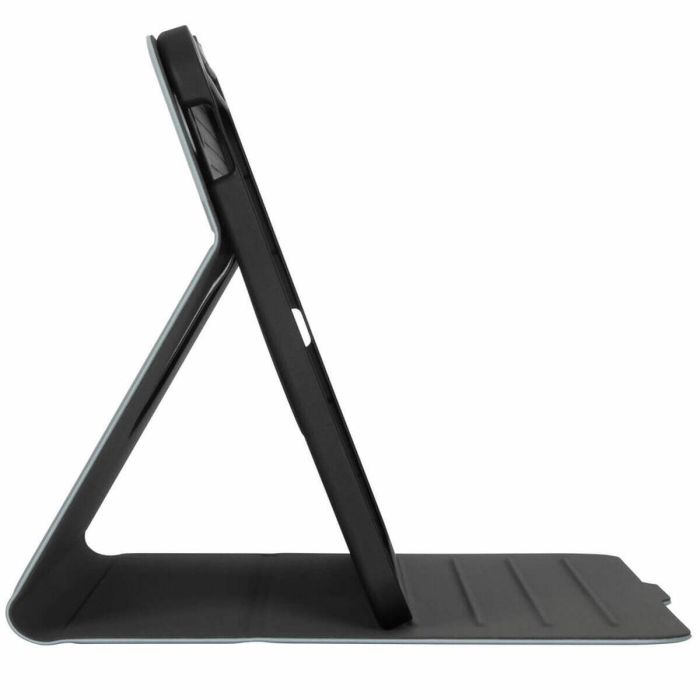 Targus VersaVu Funda Folio para iPad 10th gen 10.9" Plata, Resistente a Golpes y Rayones, 4 Modos de Soporte 3 Targus VersaVu Funda Folio para iPad 10th gen 10.9" Plata, Resistente a Golpes y Rayones, 4 Modos de Soporte 3