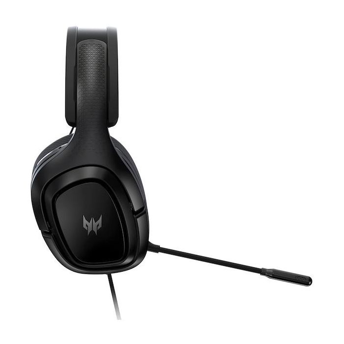 Acer Headset Predator Galea 365 PHW365 + Control Box 4