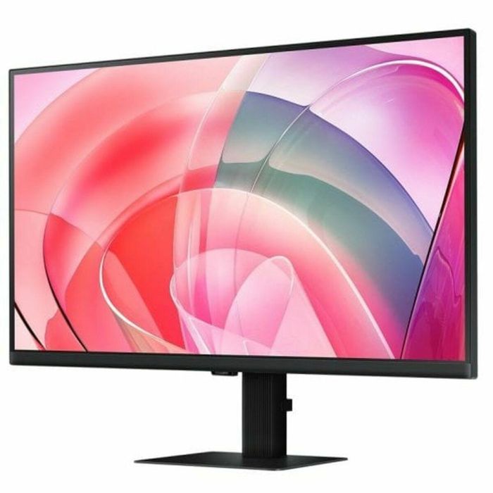 Monitor Gaming Samsung LS27D700EAUXEN 4K Ultra HD 27" Monitor Gaming Samsung LS27D700EAUXEN 4K Ultra HD 27"