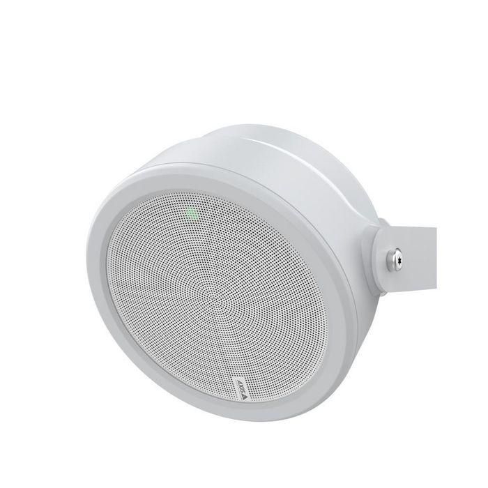 Axis Altavoz C1610-VE 2 Axis Altavoz C1610-VE 2