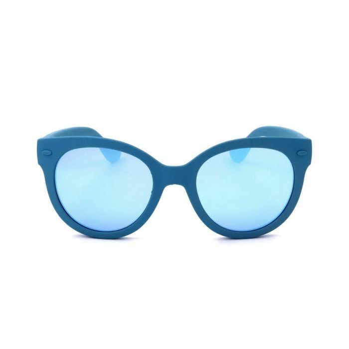Gafas de Sol Unisex Havaianas HAVAIANAS NORONHA/S 5 Gafas de Sol Unisex Havaianas HAVAIANAS NORONHA/S 5