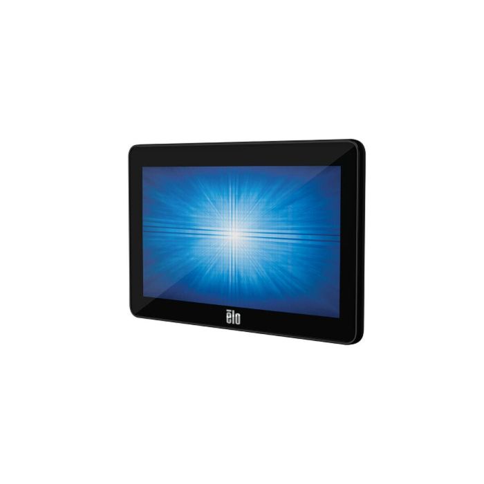 Monitor Elo Touch Systems 0702L 7" 60 Hz 6 Monitor Elo Touch Systems 0702L 7" 60 Hz 6