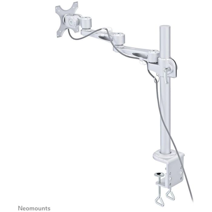 Tischhalterung für Flachbildschirme bis 30" (76 cm) 10KG FPMA-D935 Neomounts 2