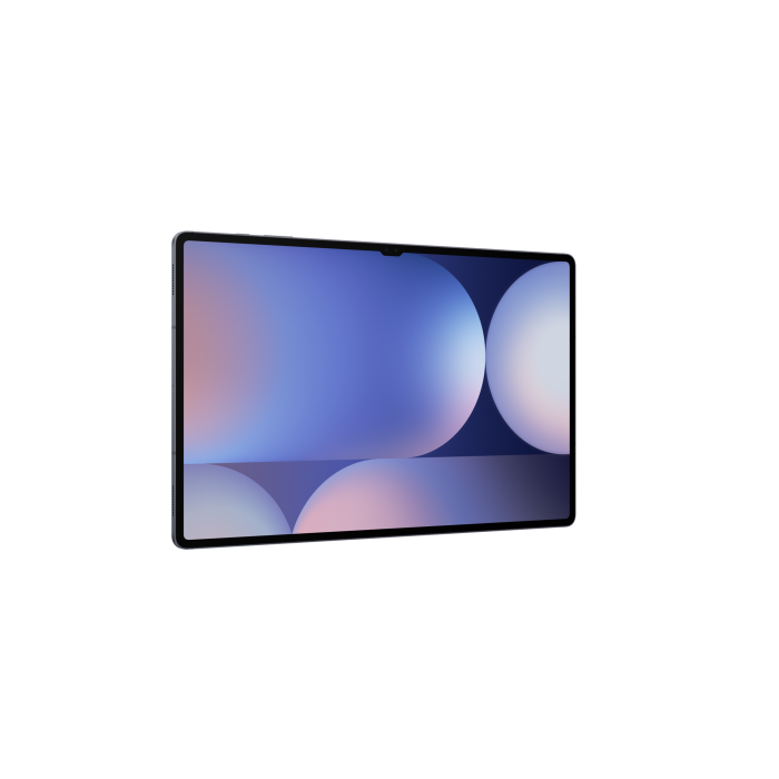 Tablet Samsung TAB S10 ULTRA SM-X926 14,6" 12 GB RAM 512 GB Gris Acero 13 Tablet Samsung TAB S10 ULTRA SM-X926 14,6" 12 GB RAM 512 GB Gris Acero 13