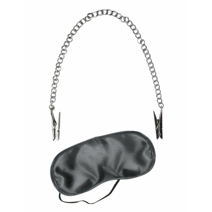 Juego Erótico Pipedream Fetish Fantasy Series Limited Edition 1 Juego Erótico Pipedream Fetish Fantasy Series Limited Edition 1