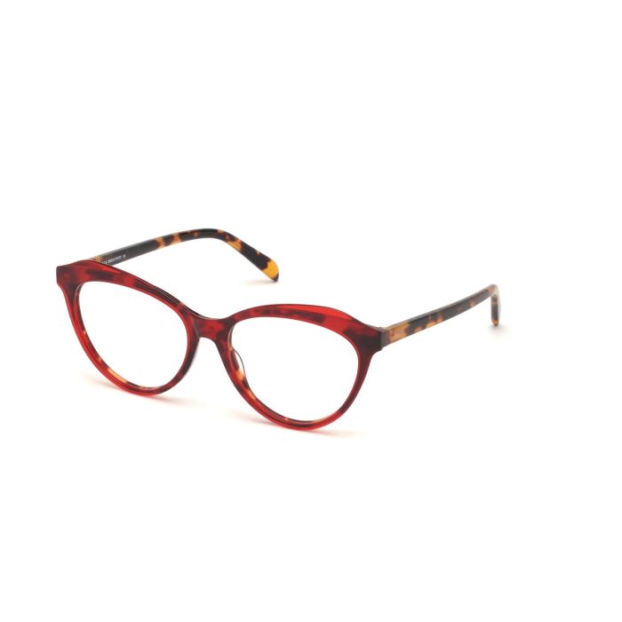 Montura de Gafas Mujer Emilio Pucci EP5129-55055 Ø 55 mm