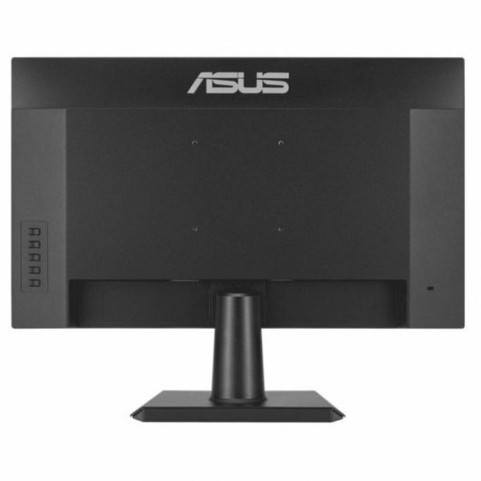 Monitor Asus VA24EHF Full HD 23,8" LED IPS LCD Flicker free 100 Hz 2