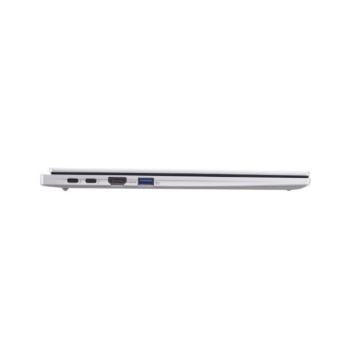 Portatil Acer Tmp214 - 56 I5 - 1334 Unidades 16 grb Ssd 8 Portatil Acer Tmp214 - 56 I5 - 1334 Unidades 16 grb Ssd 8