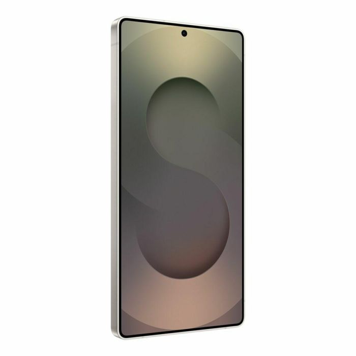 Samsung S25 Ultra 12+512Gb Ds 5G Titanium Jadegreen Oem SM-S938BZGGEUE 5