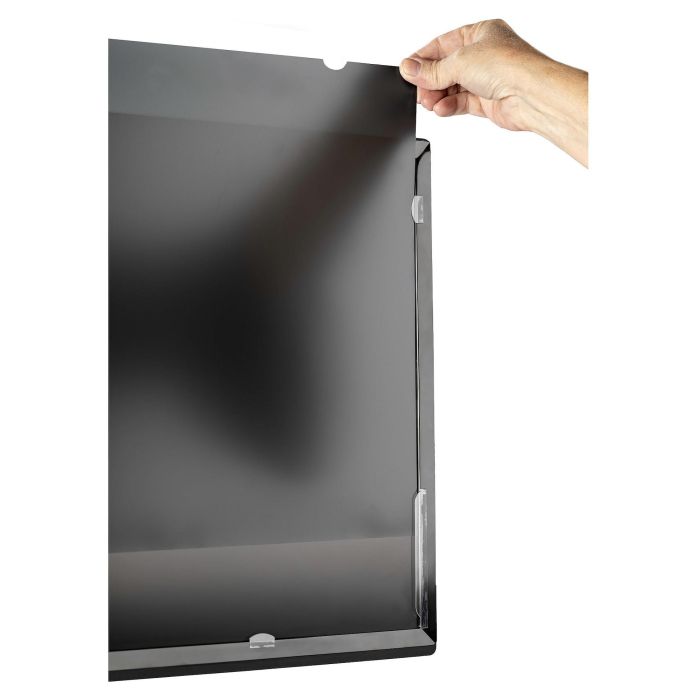 Protector de Pantalla Startech PRIVSCNMON27