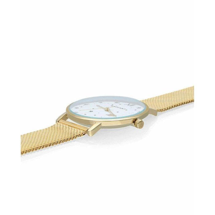 Reloj Mujer Radiant RA545202 (Ø 36 mm) 1 Reloj Mujer Radiant RA545202 (Ø 36 mm) 1