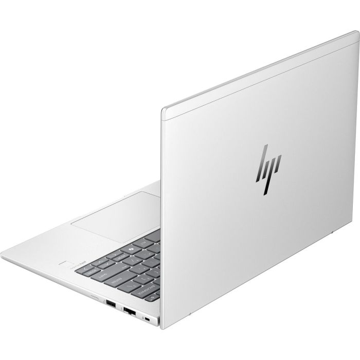 Laptop HP EliteBook 640 G11 14" Intel Core Ultra 5 125U 16 GB RAM 512 GB SSD Qwerty Español 4