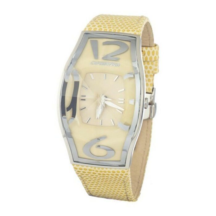 Reloj Hombre Chronotech CT7932AM-88 (Ø 36 mm) Reloj Hombre Chronotech CT7932AM-88 (Ø 36 mm)