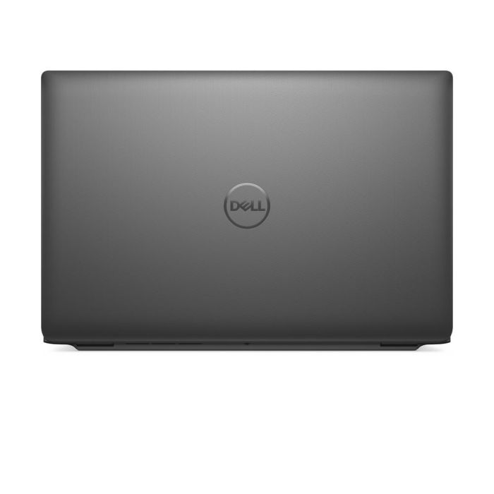 Portatil Dell Xj9H3 I5 - 1335 Unidades 16 grb Ssd 7 Portatil Dell Xj9H3 I5 - 1335 Unidades 16 grb Ssd 7