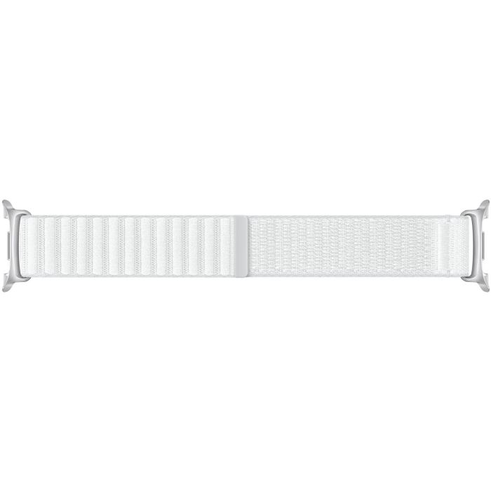 Samsung Fabric(S/M) fr Watch8 Classic White 0 Samsung Fabric(S/M) fr Watch8 Classic White 0