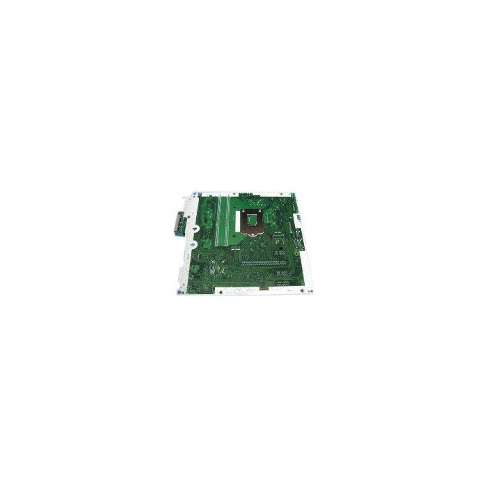 Dell Also-Ship enabled - Additional parts will be added by APS - TRPM Bare Motherboard, Wistron, (Optiplex 3050) Dell Also-Ship enabled - Additional parts will be added by APS - TRPM Bare Motherboard, Wistron, (Optiplex 3050)