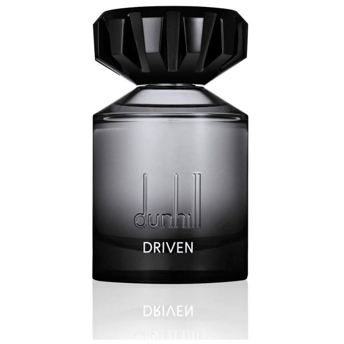 Perfume Hombre Dunhill Driven EDP 100 ml 1