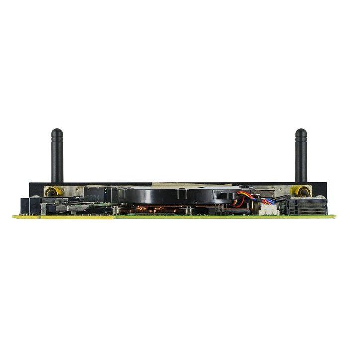 iiyama SDM-L Slot PC-Module 2 iiyama SDM-L Slot PC-Module 2