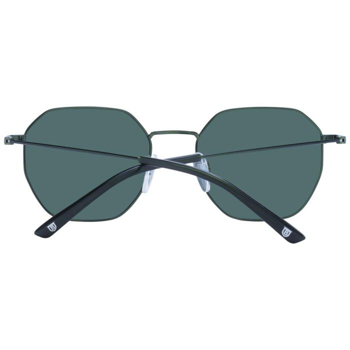 Gafas de Sol Hombre Bulget BG3318M 5312AP 1 Gafas de Sol Hombre Bulget BG3318M 5312AP 1