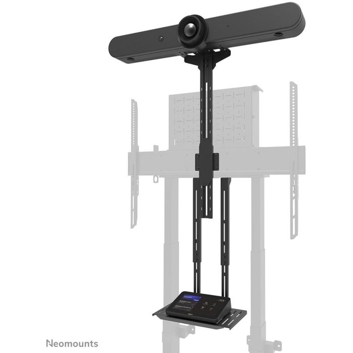 Soporte TV Neomounts AFL-875BL1 2 Soporte TV Neomounts AFL-875BL1 2