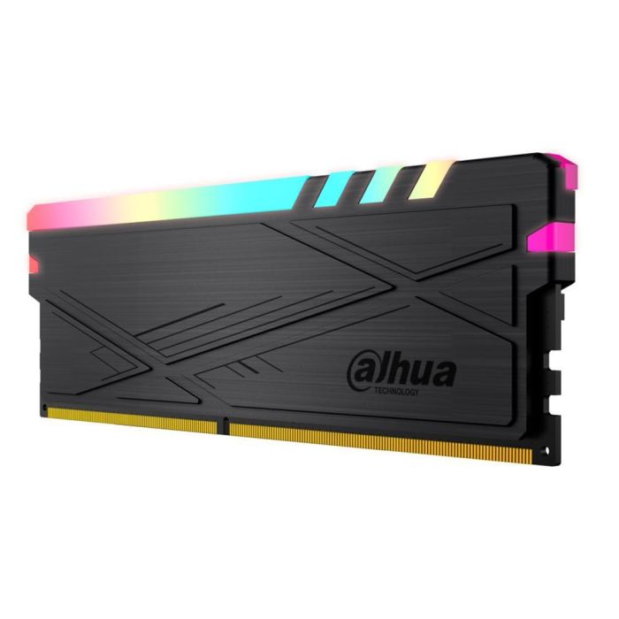 Dahua Technology DDR-C600URG32G36D módulo de memoria 32 GB 2 x 16 GB DDR4 3600 MHz 1 Dahua Technology DDR-C600URG32G36D módulo de memoria 32 GB 2 x 16 GB DDR4 3600 MHz 1