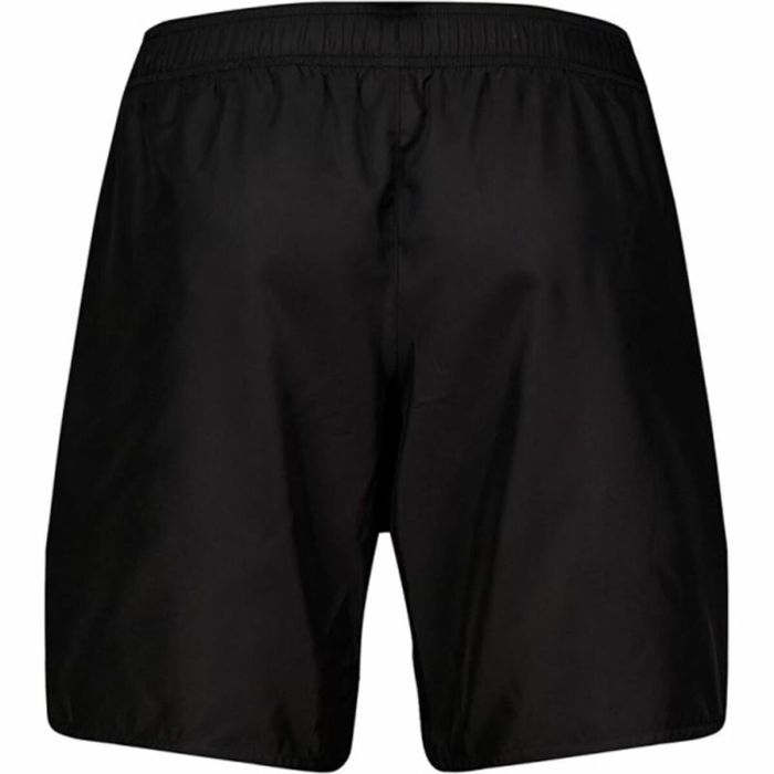 Bañador Hombre Puma Cats Mid 1P Negro 1