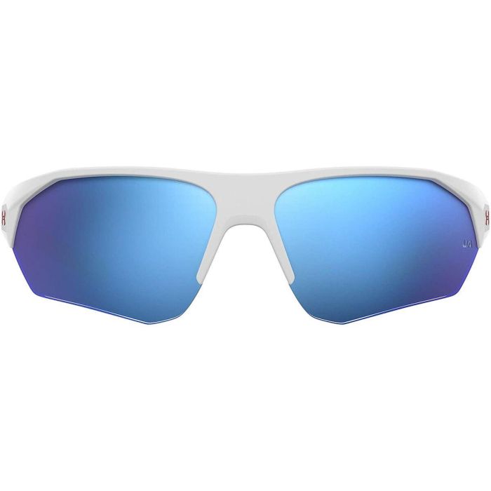 Gafas de Sol Hombre Under Armour UA7000S6HTG4W Ø 69 mm 6 Gafas de Sol Hombre Under Armour UA7000S6HTG4W Ø 69 mm 6