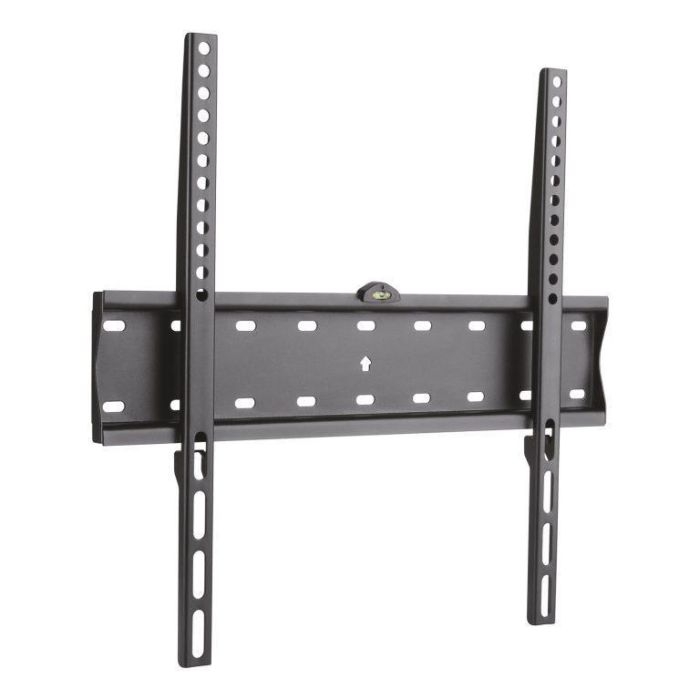 AISENS - SOPORTE ECO ULTRA DELGADO PARA MONITOR/TV 40KG DE 32-55, NEGRO AISENS - SOPORTE ECO ULTRA DELGADO PARA MONITOR/TV 40KG DE 32-55, NEGRO