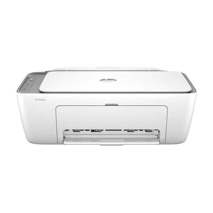 HP DeskJet 2820e All-in-One Printer 4 HP DeskJet 2820e All-in-One Printer 4