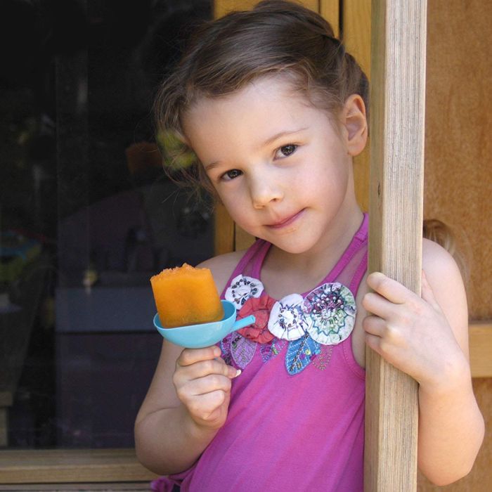 Privilege Molde 4 Polos, 21 cm Largo x 15.5 cm Ancho x 8.8 cm Alto (24 Unidades) 2