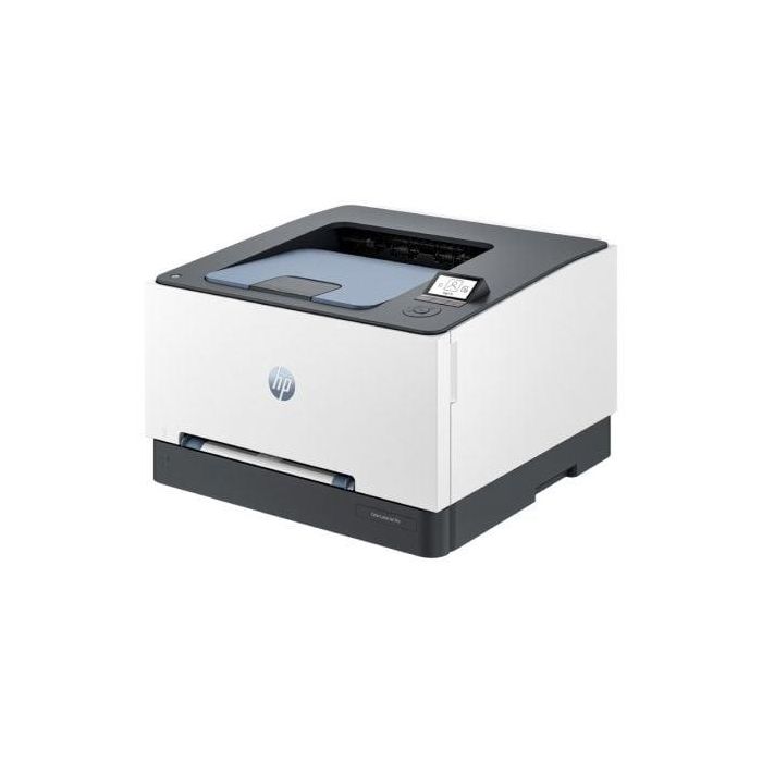 HP Impresora Color LaserJet Pro 3202dw 2 HP Impresora Color LaserJet Pro 3202dw 2
