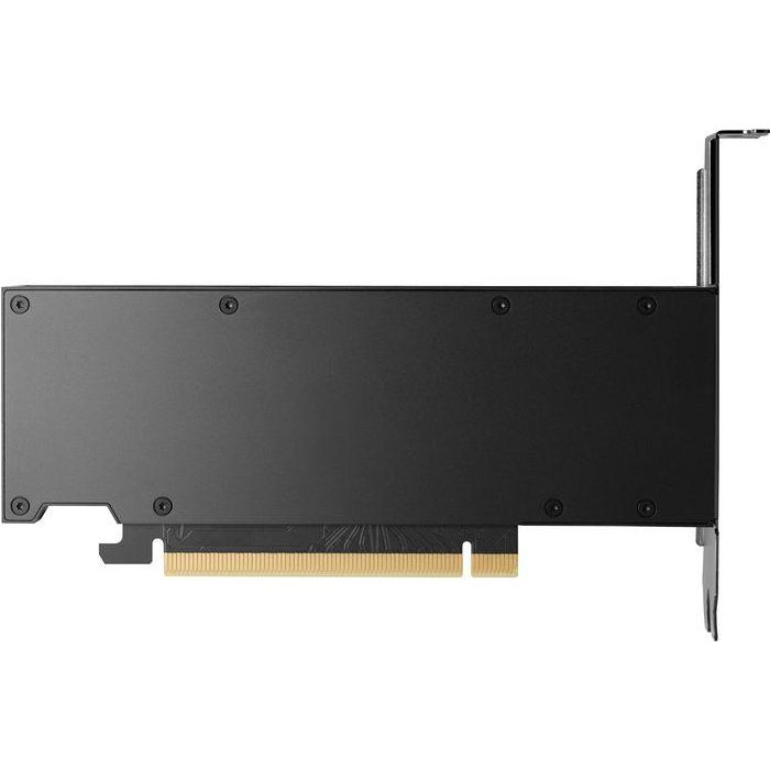 HP Nvidia Rtx Ph X2Xxx 4Mdp Graphics 4 HP Nvidia Rtx Ph X2Xxx 4Mdp Graphics 4