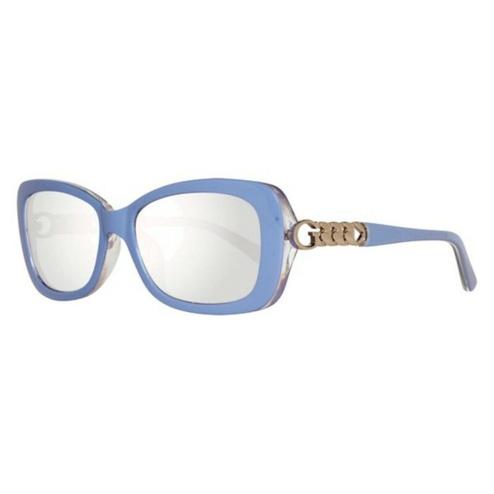 Gafas de Sol Mujer Guess GU7453-5690C (ø 56 mm) 0 Gafas de Sol Mujer Guess GU7453-5690C (ø 56 mm) 0