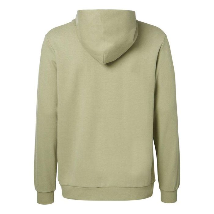 Sudadera con Capucha Hombre Kappa Edwyn 4