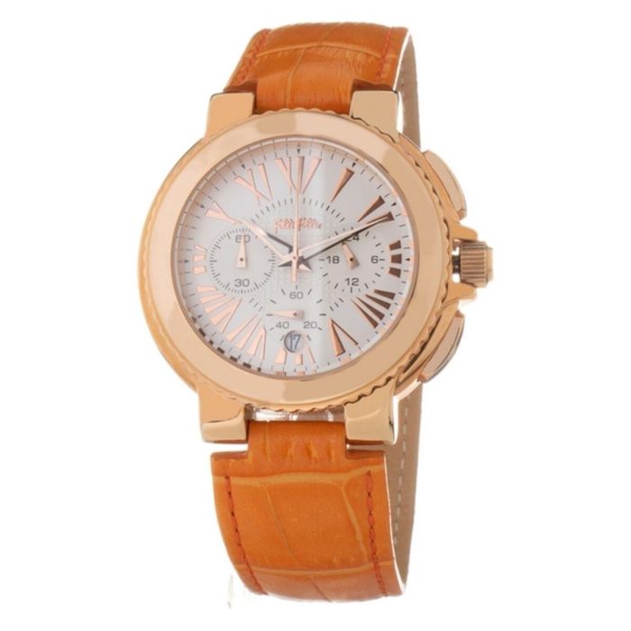 Reloj Mujer Folli Follie wf13r002sen (Ø 40 mm) Reloj Mujer Folli Follie wf13r002sen (Ø 40 mm)
