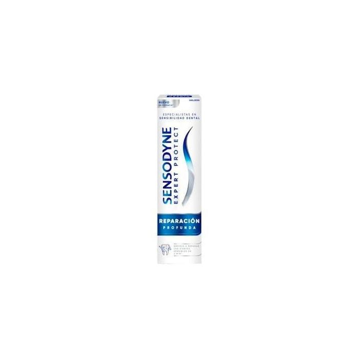 Sensodyne Reparación Profunda