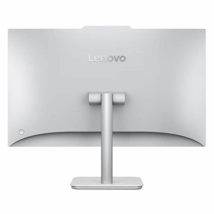 Lenovo F0J6001DFR PC Todo en Uno A100, 23.8" FHD, Intel N100, 8 GB RAM, 256 GB SSD, Windows 11, Teclado y Ratón Inalámbricos 2 Lenovo F0J6001DFR PC Todo en Uno A100, 23.8" FHD, Intel N100, 8 GB RAM, 256 GB SSD, Windows 11, Teclado y Ratón Inalámbricos 2