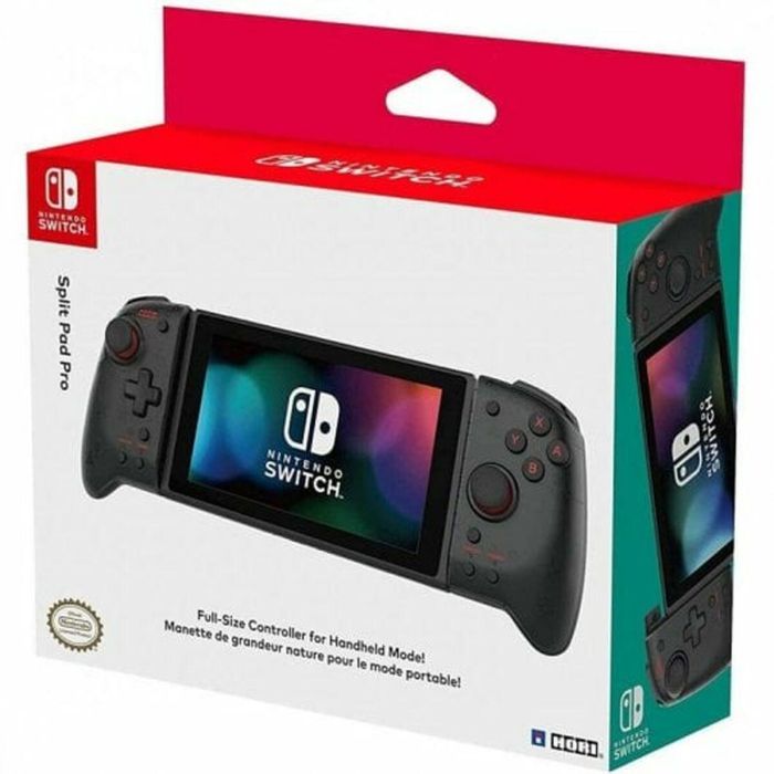 Mando Gaming HORI 5 Mando Gaming HORI 5