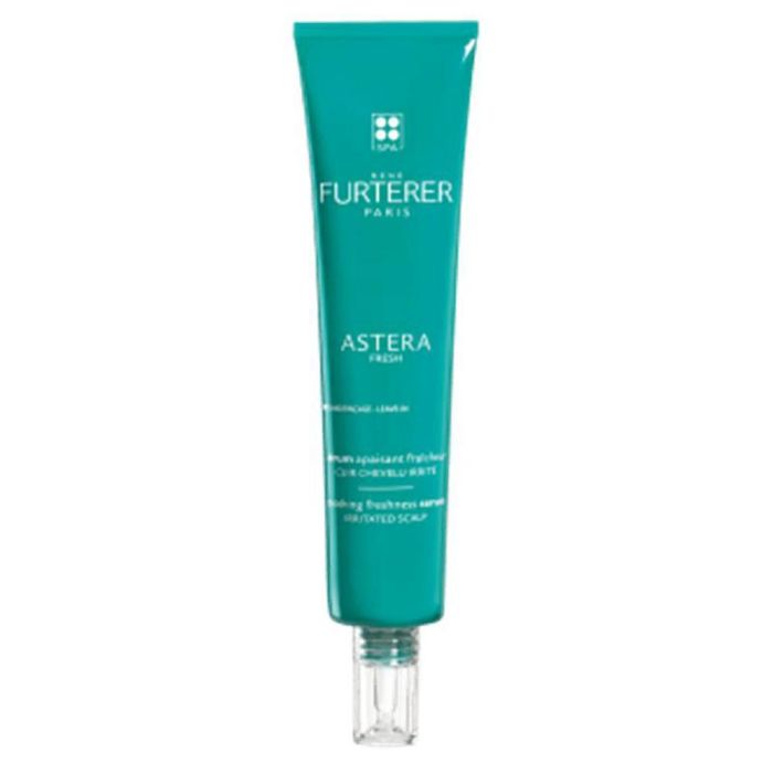 Rene Furterer Astera Fresh Serum Apaisant 75ml