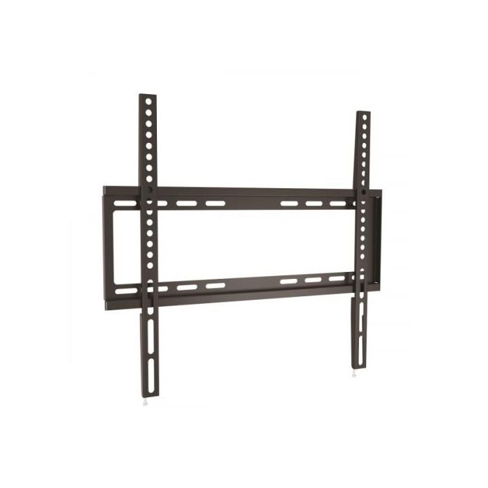 Soporte TV Ewent EW1502 32"-55" 32" 35 kg