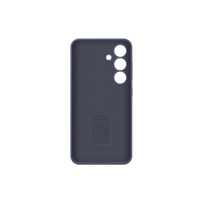 Funda para Móvil Samsung S24 Violeta 2 Funda para Móvil Samsung S24 Violeta 2