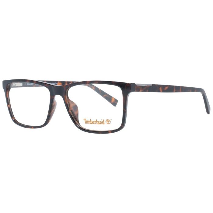 Montura de Gafas Hombre Timberland TB1759-H 54052 Montura de Gafas Hombre Timberland TB1759-H 54052