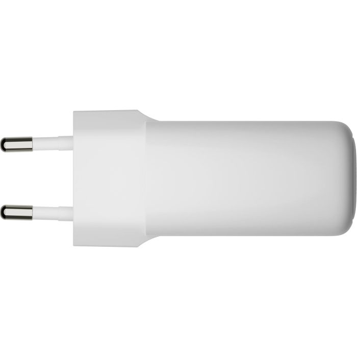 dbramante RE-CHARGE - EU WALL CHARGER - 2 5 dbramante RE-CHARGE - EU WALL CHARGER - 2 5