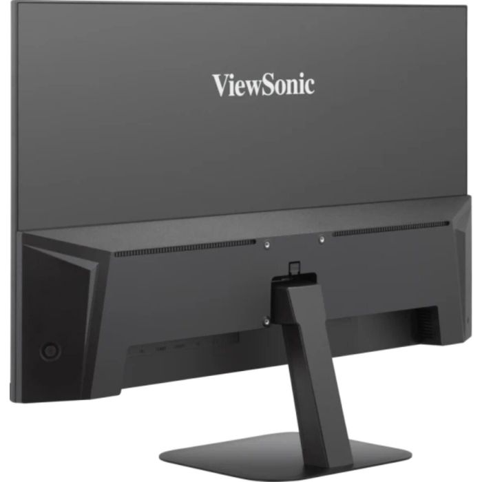 Viewsonic VA VA2708-4K-HD pantalla para PC 68,6 cm (27") 3840 x 2160 Pixeles 4K Ultra HD LED Negro 2