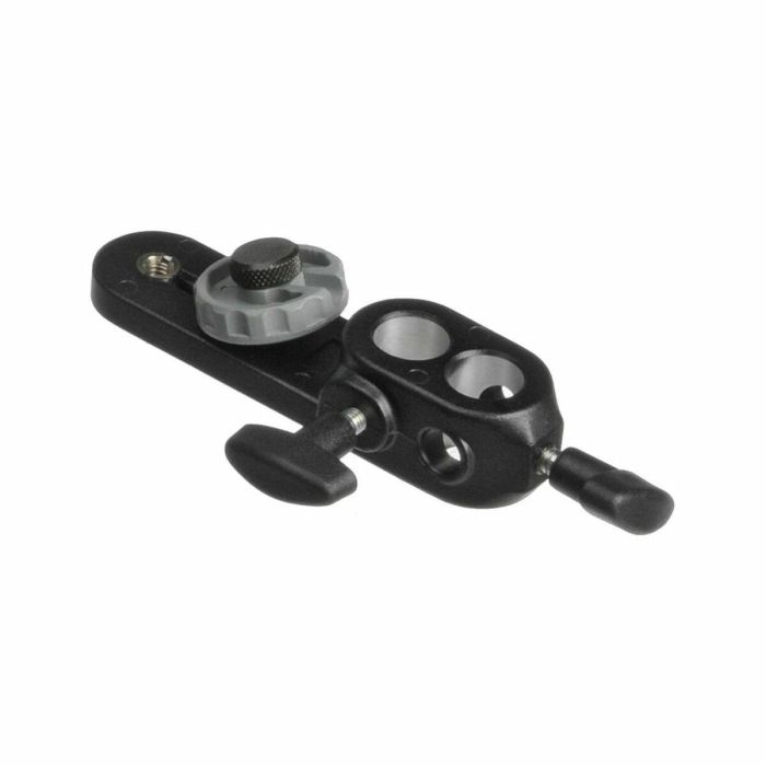 Trípode Portátil Manfrotto 143 MAGIC ARM KIT 3 Trípode Portátil Manfrotto 143 MAGIC ARM KIT 3
