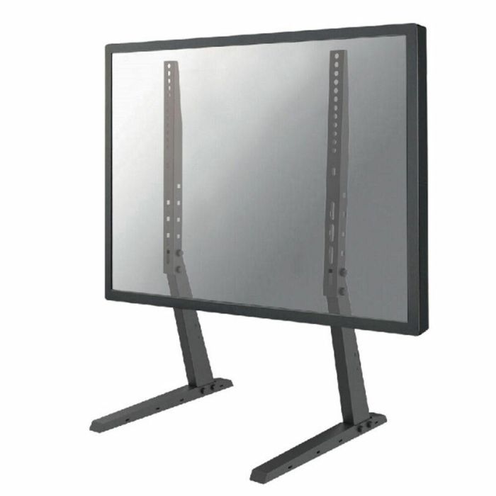 Soporte TV Neomounts FPMA-D1240BLACK 37" 35 kg 2