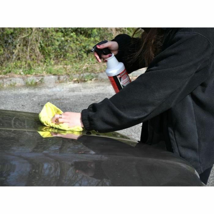 Facom FAC3221320060599 Cleaner versátil Pro+ Power 6 800ml 1 Facom FAC3221320060599 Cleaner versátil Pro+ Power 6 800ml 1