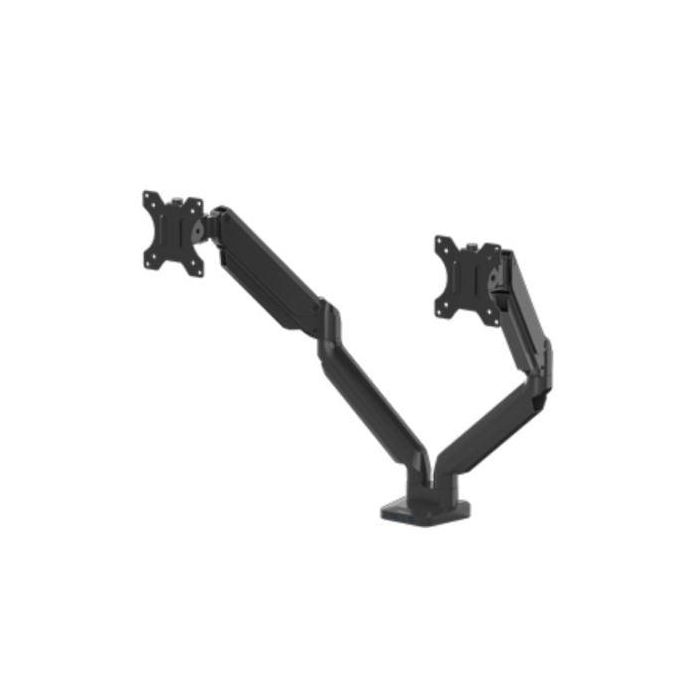 Soporte TV con Brazo Fellowes 8042501 32" 1 Soporte TV con Brazo Fellowes 8042501 32" 1
