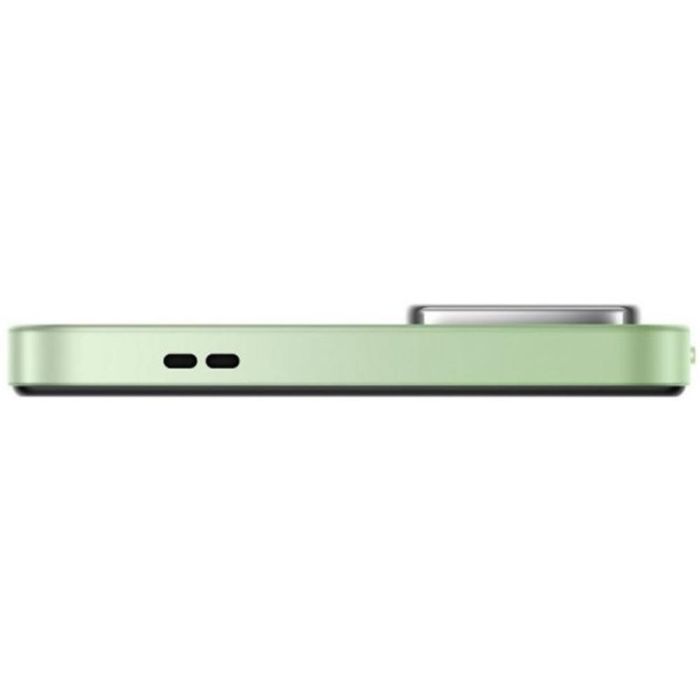 Xiaomi Redmi A5 Smartphone 4G Dual SIM 64GB Almacenamiento 3GB RAM Lake Green OEM 6